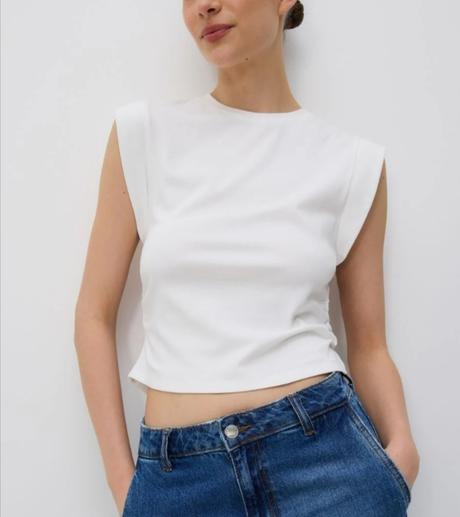 2 x top reserved s /m, reserved,s