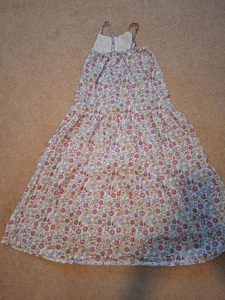 Saty sergent major, sergent major,146