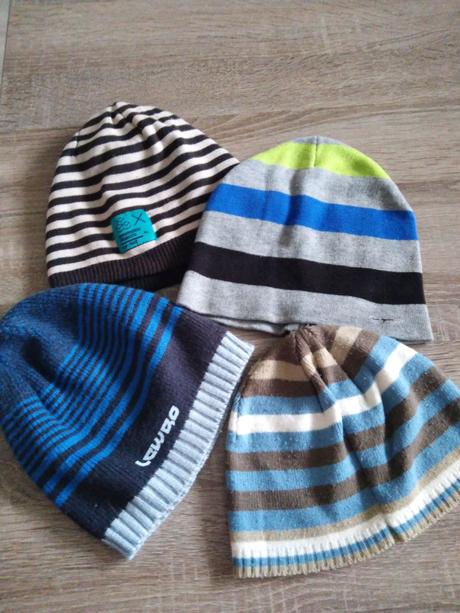 Čiapka, reserved,122