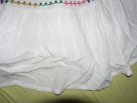 Nove maxisatocky next, next,122