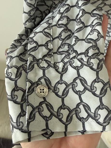 Blúzka michael kors, michael kors,s