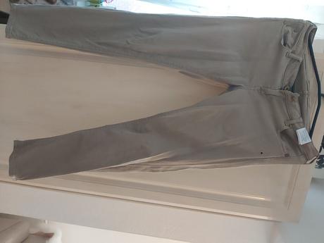 Damske guess nohavice, guess,28