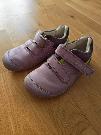 Prechodné ddstep fialove, d.d.step,31