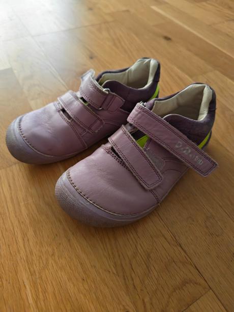 Prechodné ddstep fialove, d.d.step,31