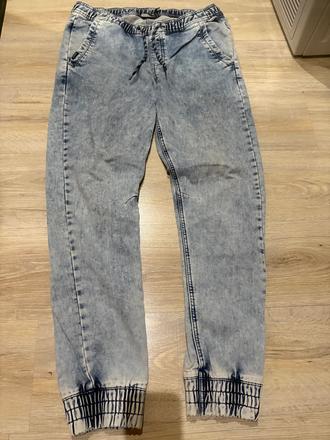 Rifle l, authentic,l