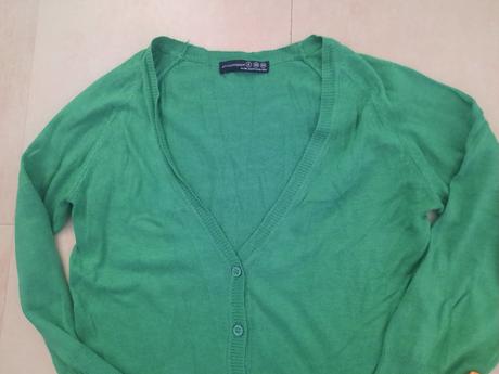 Dámsky sveter, atmosphere,xs