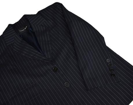 Déesse sicile - oversize sako veľ. s, s