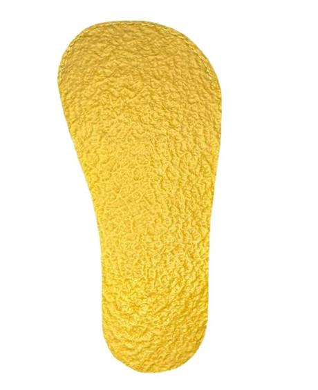 Anatomic - prezuvky ružové kvetinky, anatomic,25 - 33