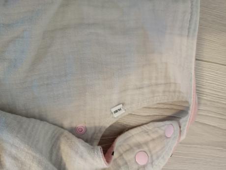 Nozickovy spaci vak, 