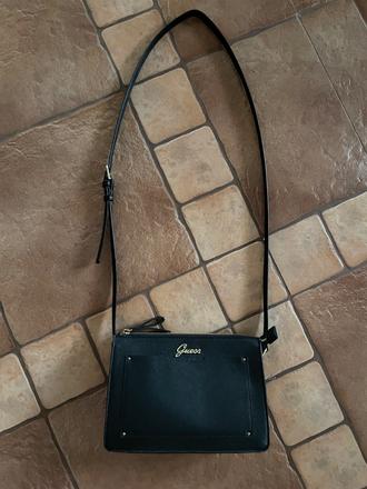 Originál guess kabelka, guess