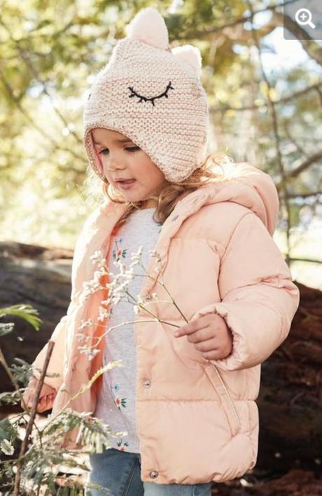 Čiapka next, next,110