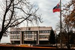 Rene Rendy a kontrakty s ministerstvom: Kultúra a prevencia