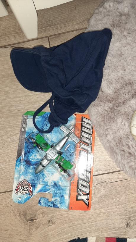 Taška plná vecí, gap, next, benetton, 86–98