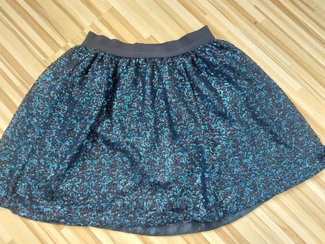 Suknička, lindex,146