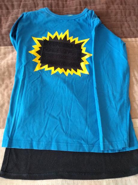 Tricko, marks & spencer,116