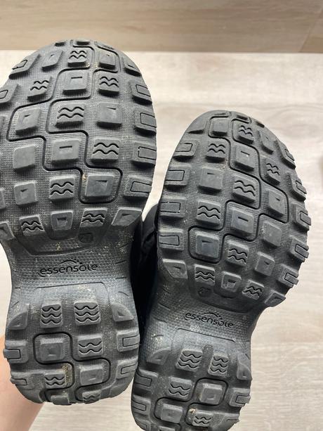 Snehule, decathlon,27