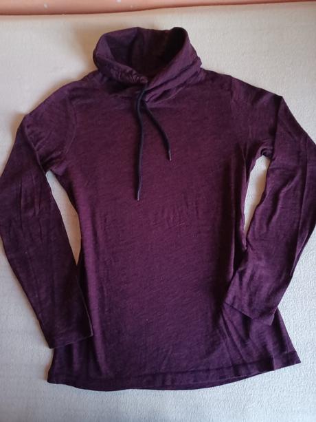 Chlapčenske  tričko  xs, slim fit, xs