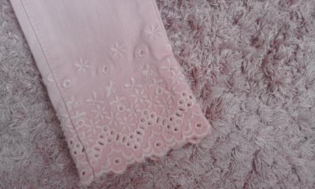 Rifle next, next,104