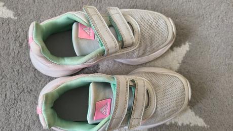Tenisky adidas, adidas,32