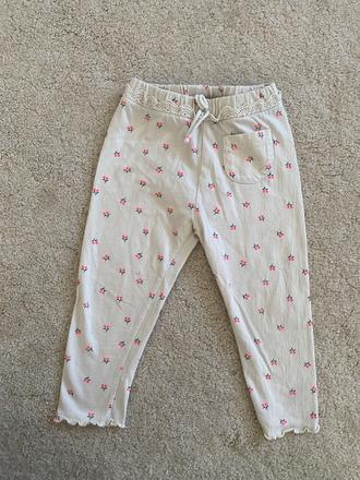 Zara leginy, zara,92