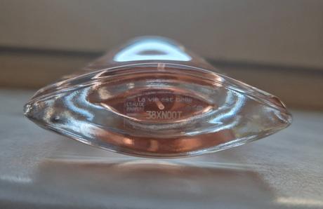 Lancome la vie est belle, 30 ml, original,pc 93e, 