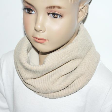 Zimná čiapka števo rada, rada,50 / 52 / 54