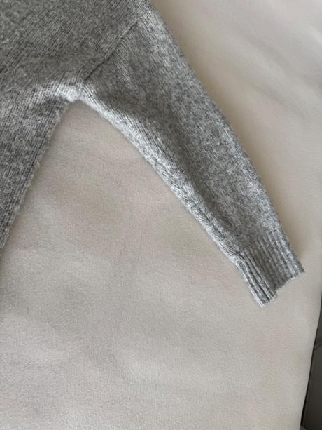 Dievcensky svetrik/cardigan, zara,152