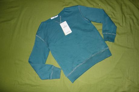 Nova mikinka marks and spencer, marks & spencer,140