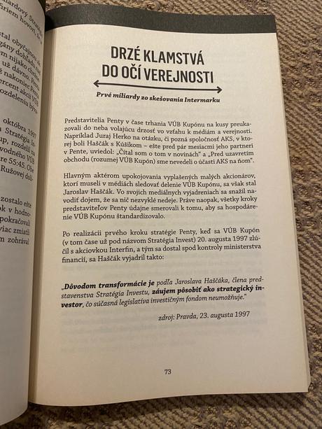 Banda zlodejov ignác milan krajniak šokujúca pravd,