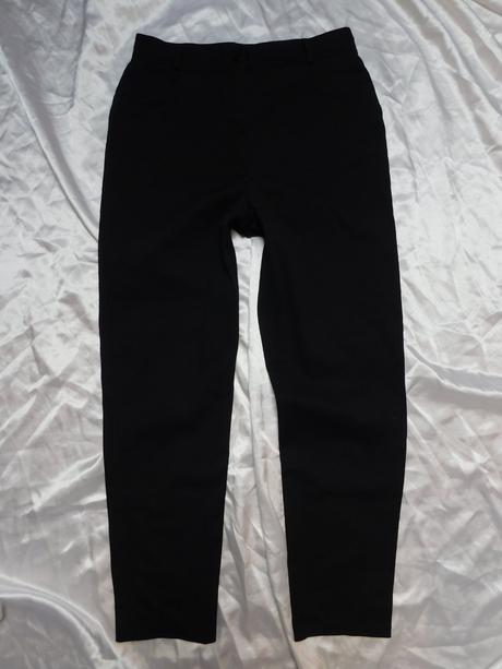 Kvalitne damske strečove rifle, 42