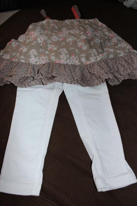 Kompletik next, next,98