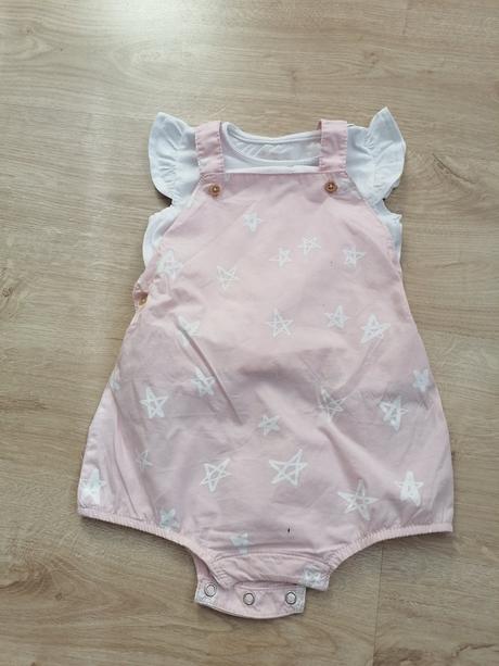 Opaľovačky set, f&f,80