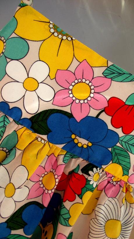 Nenosený komplet - top a sveter, next,110