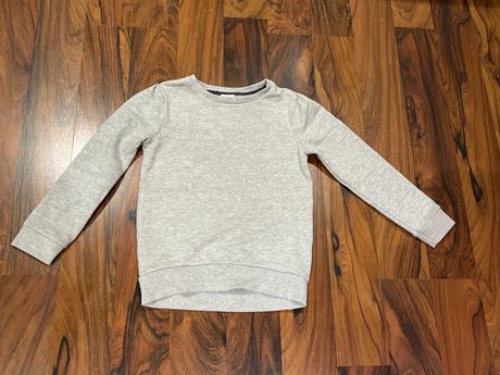 Mikina 110/116, f&f,110