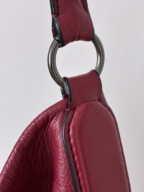 Marc jacobs kabelka, marc jacobs