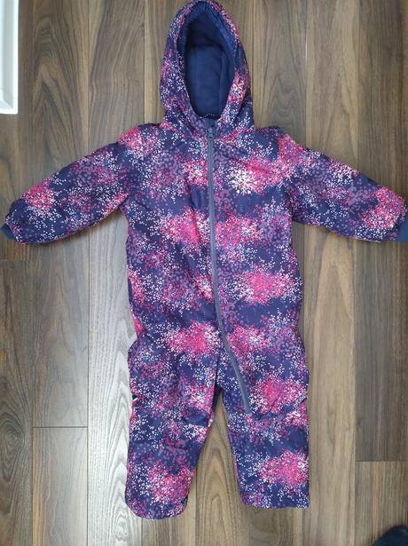 Zimný overal, v. 98, lupilu,98