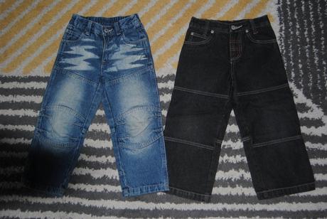 Rifle cena spolu, 98