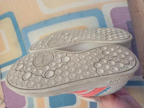 Adidas biele, adidas,29