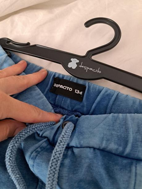 2x despacito kapsace 134, 134