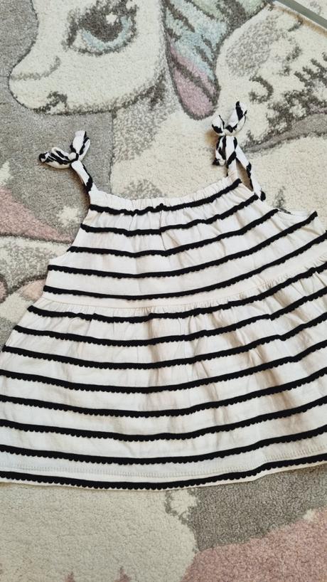 B3325 tielko, f&f,116