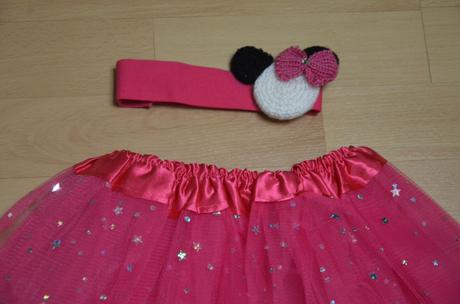 Nová tutu sukňa rôzne farby ihned na predaj, <50 - 140