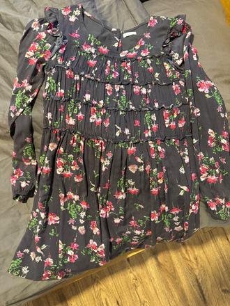 Satocky next, next,146