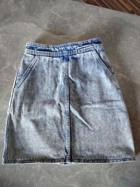 Sukňa, tally weijl,32