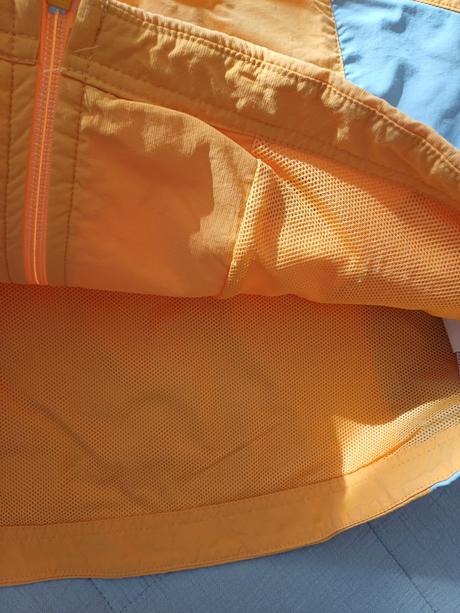 Športová súprava nike, č.m/l, nike,l