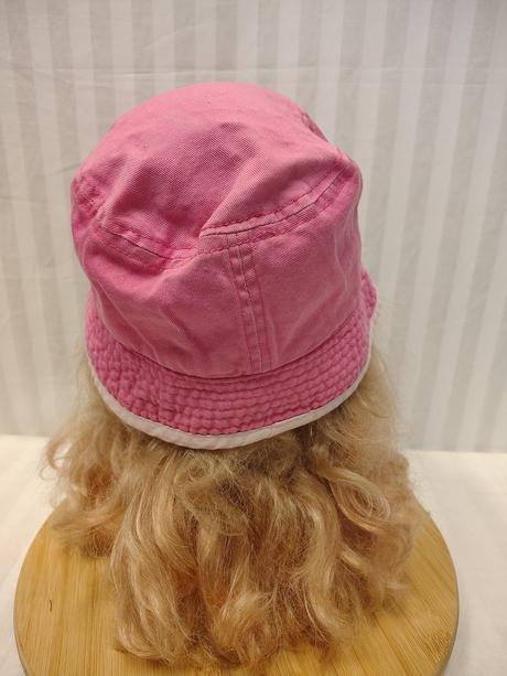 Dievčenský klobúčik dora, 53 cm, č. 3006, nickelodeon,52