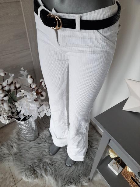 Mendžestrové nohavice-s, s