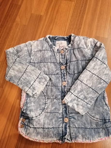 Next prechodná 98, next,98