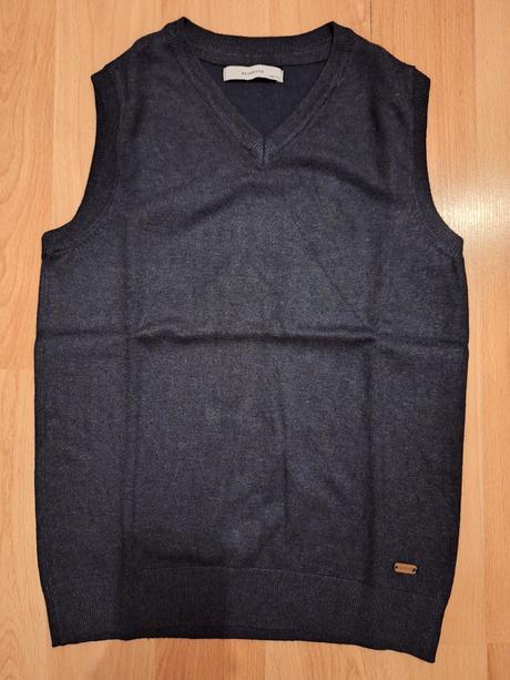 Vesta reserved, reserved,146