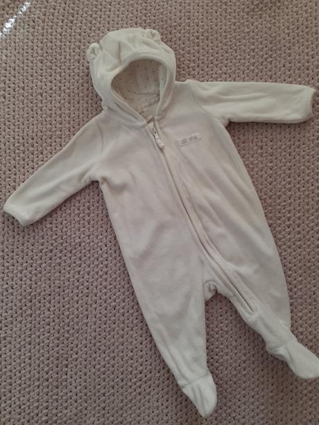 Overal prechodný, h&m,62