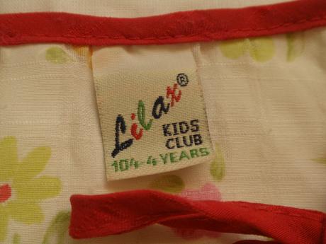 Tenučká súpravka na leto, 104